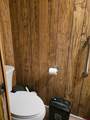288 Animas View Drive - Photo 25