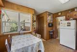 192 Park Drive - Photo 10