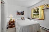 192 Park Drive - Photo 11