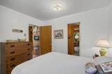 192 Park Drive - Photo 12