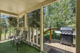 192 Park Drive - Photo 15