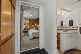 192 Park Drive - Photo 16