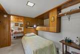 192 Park Drive - Photo 18