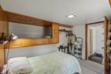 192 Park Drive - Photo 19