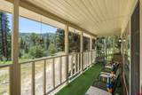 192 Park Drive - Photo 2