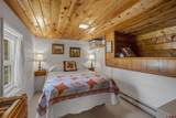 192 Park Drive - Photo 20