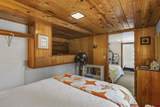 192 Park Drive - Photo 22