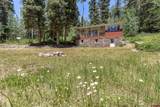 192 Park Drive - Photo 23