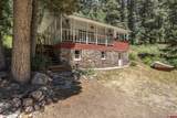 192 Park Drive - Photo 26
