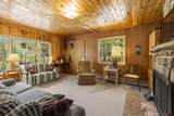 192 Park Drive - Photo 3