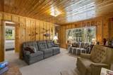 192 Park Drive - Photo 4