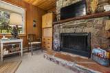 192 Park Drive - Photo 5