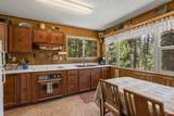 192 Park Drive - Photo 7