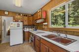 192 Park Drive - Photo 8