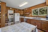 192 Park Drive - Photo 9