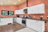 590 Palomino Trail - Photo 10