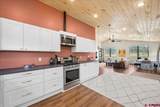 590 Palomino Trail - Photo 11