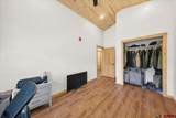 590 Palomino Trail - Photo 13