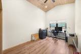 590 Palomino Trail - Photo 14