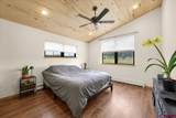 590 Palomino Trail - Photo 15