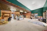 590 Palomino Trail - Photo 20