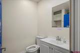 590 Palomino Trail - Photo 26