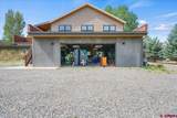 590 Palomino Trail - Photo 27