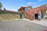 590 Palomino Trail - Photo 3
