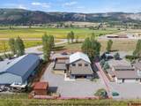 590 Palomino Trail - Photo 30