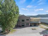 590 Palomino Trail - Photo 31