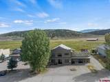 590 Palomino Trail - Photo 32