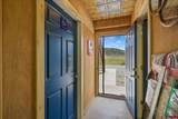 590 Palomino Trail - Photo 4