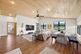 590 Palomino Trail - Photo 5