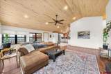 590 Palomino Trail - Photo 6