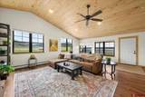 590 Palomino Trail - Photo 7