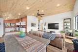 590 Palomino Trail - Photo 8