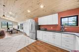 590 Palomino Trail - Photo 9