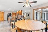43985 Highway 550 - Photo 11