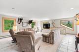 43985 Highway 550 - Photo 6