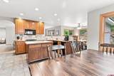 43985 Highway 550 - Photo 7