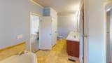 7283 Brush Lane - Photo 10