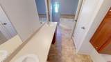7283 Brush Lane - Photo 11