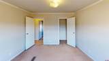 7283 Brush Lane - Photo 12