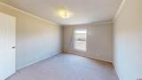 7283 Brush Lane - Photo 13