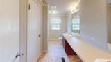 7283 Brush Lane - Photo 14