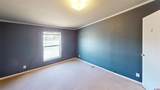 7283 Brush Lane - Photo 15