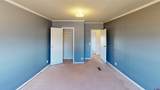 7283 Brush Lane - Photo 16