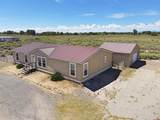 7283 Brush Lane - Photo 17