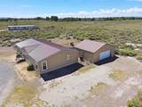7283 Brush Lane - Photo 18