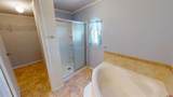 7283 Brush Lane - Photo 9